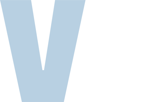 logo vf