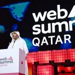 qatar invierte en venture capital